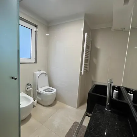 Villa Natural Oasis With Panoramic View & Bio-diverse 9 950m2 Garden